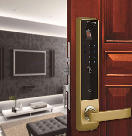 清河24小时开锁热线