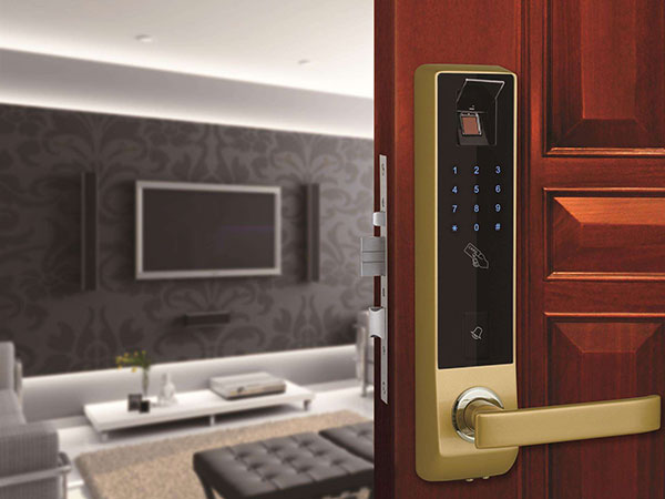 清河24小时上门开锁公司